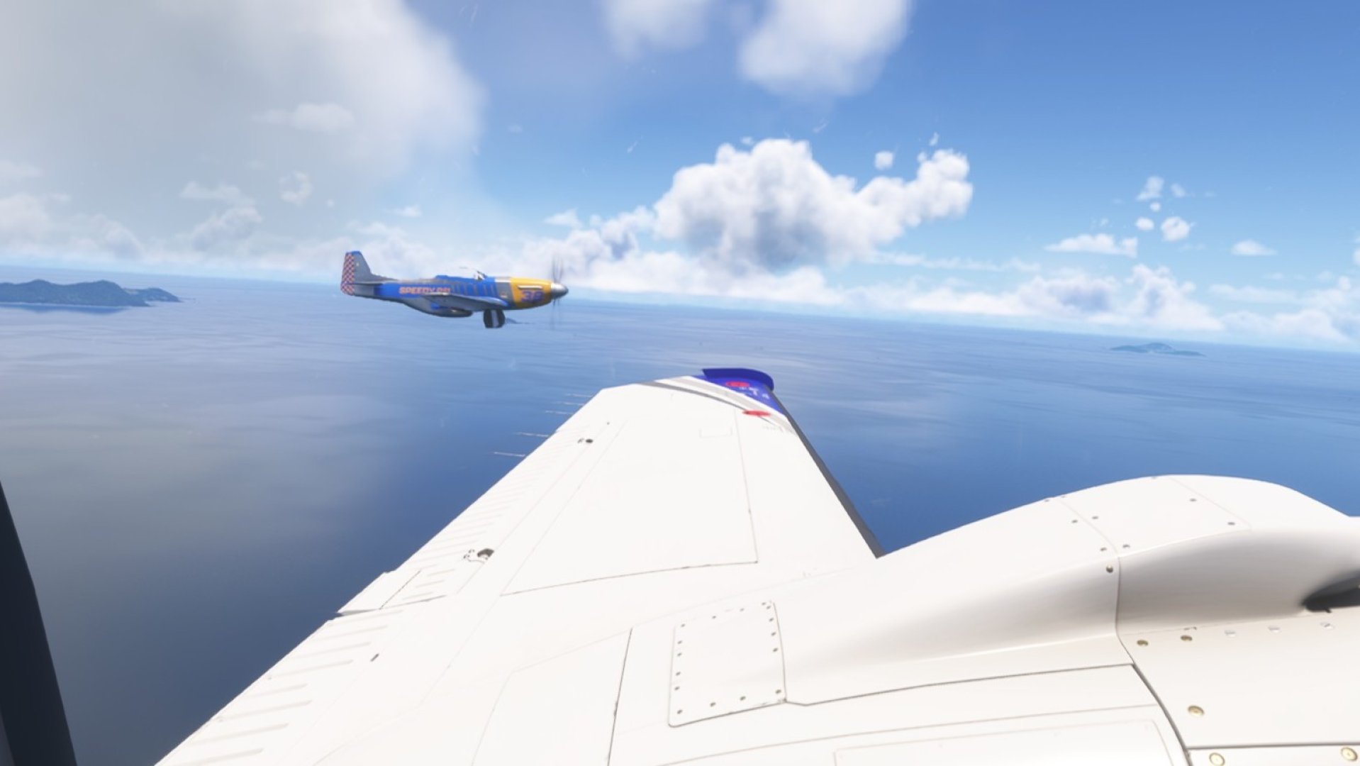29-06-2026 VFR au Panama 2